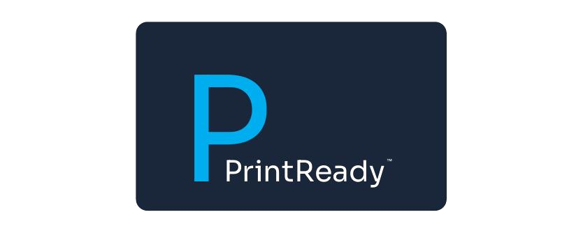 PrintReady